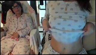 Video 911005435: teen lesbian webcam, teen lesbian masturbation, mature lesbian webcam