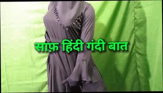 Video 1628118221: doggy style hardcore couple, blowjob couple doggy style, wife hardcore doggy style, couple desi indian doggy, doggy style dirty talk, arab doggy style wife, housewife doggy style, doggy style masturbation, mom doggy style, doggy style straight, bengali doggy style, bangladeshi doggy style, beauty doggy styled, queen doggy style, office doggy style, star doggy style, doggy style hd, wife sharing couple, pakistani wife blowjob, muslim hijab wife, family couple, super masturbation, dancing masturbating