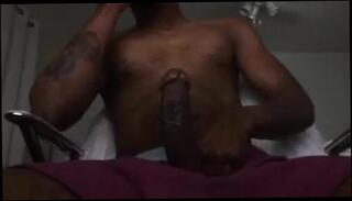 Video 276176501: gay cock masturbation, cock amateur masturbation, small cock masturbation, amateur man masturbates, small hands cock