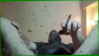 Video 1659125285: feet worship pov, dominate humiliate slaves, fetish feet worship, bdsm fetish slave, feet fetish solo, feet worshipped cum, gay humiliation slave, underwear fetish gay, barefoot pov, worshipping lovers feet, uncensored pov, bdsm fetish plays, cum load pov, gay pig slave, spit humiliation, leather underwear