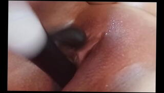 Video 1655554135: pov amateur solo girl, pov booty teen, solo pov pussy, solo masturbation pov, solo girl massage, tits pov solo, booty latin pov, labia massage, pov solo female, underwear solo, homemade solo pussy masturbation, sexy solo girl masturbates, wet pussy solo masturbation, ass latin teen pov, beautiful teen pussy massage, woman solo masturbation, solo masturbation naked, natural tits solo masturbation, close solo amateur girl, brunette teen solo masturbation, tits pornstar pov, perfect large labia pussy, sexy underwear beautiful legs, sexy underwear lingerie, ass perfect booty pretty, massages juicy pussy, pov ass bounce, pov vaginal, panties solo masturbation, womens underwear, ass brown booty, pov vibrator, young girl pov, pov clothed, skin massage, booty tanned