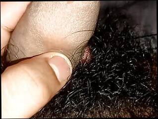 Video 1599016891: bondage hairy, hairy ass big cock, big hairy cock gay, gay bondage hunks, bondage gay sex, amateur bondage sex, bondage masturbation gay, hairy cock blowjob, hairy muscular hunk, rough bondage sex, hairy indian cock, bondage hd, sexy fucked hard