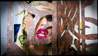 Video 1663126091: milf amateur fetish, amateur milf solo, softcore milf, fetish blonde milf, milf solo hd, amateur fetish sex, blonde milf kisses, sex petite milf, amateur milf face, amateur milf mouth, fetish straight, softcore lover, blonde english milf, blonde milf stockings