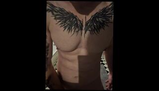 Video 1608900323: solo male masturbation moaning, solo masturbation big dick, solo masturbation handjob, amateur solo handjob, solo anal masturbation, solo man moaning, solo men masturbating, amateur russian solo, mature solo masturbation, muscular solo, sexy moaning