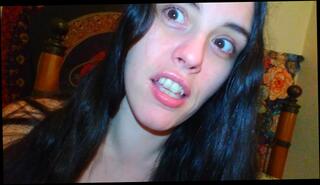 Video 1620810823: hairy solo girl, solo girl fetish, hairy cam girl, hairy amateur girl, solo naked girl, hairy french amateur, cute hairy amateur, hairy german girl, hairy amateur brunette, girl solo female, hairy legs, fetish stories, hairy italian, fetish party, crush fetish, fetish fantasy, naked behind