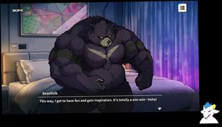 Video 1653703393: furry hentai game, furry chubby, big dick furry, japanese hentai amateur