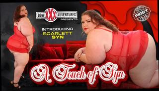 Video 1624909181: ass fucked dildo machine, dildo sex machine fuck, machine huge dildo fuck, bbw fucking machine, fucking machine big dildo, dildo fucks busty, sex toy machine fucking, assed busty tit fuck, fucking machine deep throat, straight dildo toys, fuck machine pleasure, fucking machines hd, fucks busty plumper