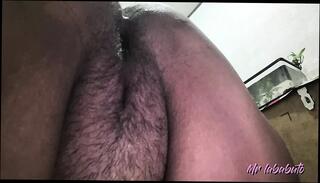 Video 1665256881: chubby big tit fuck, cock fucks chubby, chubby big ass fuck, chubby couple fucking, chubby amateur couple, chubby amateur homemade, chubby filipina fuck, big ass chubby asian, straight chubby, good chubby, chubby fantasy, amateur couple fucking passionately, fuck big long cock, hd homemade couple, tities