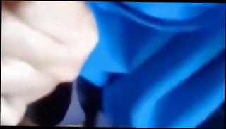 Video 1569235801: girl blowjob handjob, asian gf blowjob, wife blowjob, straight handjob, indonesian blowjob