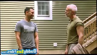 Video 1516912945: fetish jock, jock dick, big dick jock, dick pee, jock daddy, big cock jock, jock cums, jock masturbating, jocks blowjob, fetish handjob, jock's mouth, jock outdoors, blowing dick