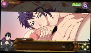 Video 1608892103: 3d gay cartoon animated, 3d hentai anime game, hentai cartoon anime big, 3d animation dick, gay massage bareback, interracial gay bareback, amateur interracial bareback, 3d muscle gay