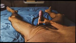Video 1599435633: dirty talk solo masturbation, cock solo male masturbation, solo male masturbation cumshot, solo big cock masturbation, solo masturbation big dick, solo masturbation orgasm, solo masturbation handjob, solo amateur masturbation, solo men masturbating, latino solo male, muscular solo, craves hard cock