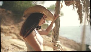 Video 1234833604: teen small tits solo, brunette teen solo, solo outdoor teen, solo teen female, high heels solo, beauty pops, sexy chick, chick jasmine, sexy slip, beautiful breasts, sexy hands