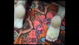 Video 1532768485: pussy licking dick sucking, ass licking pussy sucking, couple lick suck, blowjob sucking licking, indian couple lick