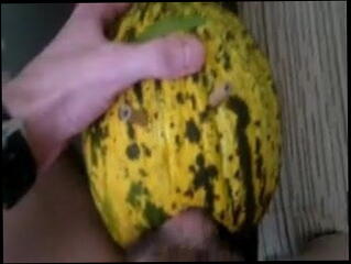 Video 32149701: sex mature boy, sex young boy, man gay sex