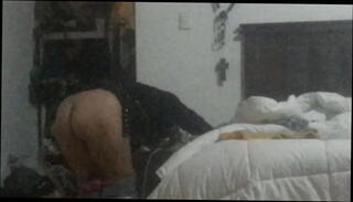 Video 723590425: womens clothes, women alone, old women