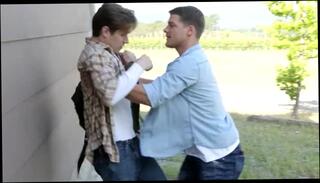 Video 177609403: jock rims fucks, rimming muscle jocks, hunk rimming ass fucking, jock fucks gay ass, rims ass anal fucks, dick jock anal sex, str8 fucks gay, gay str8 boys, big dick jock fucking, jock butt fucked, blowjob ass rimming, rimmed muscular hunk, women rimming, pornstar jock, ass fucked next, fucking next door