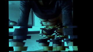 Video 1607138655: amateur tranny shemale, sexy dance