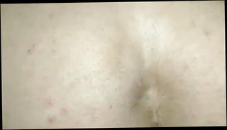 Video 931348201: gay ass anal, turkish ass fucker
