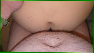 Video 1658401105: housewife husband wife, sexy housewife husband, amateur curvy wife homemade, sexy housewife ass, amateur wife loves ass, wife husband kitchen, husband beautiful wife, wife ass shaking, round ass wife, wifes perfect ass, sexy european amateur, sexy small ass, husband cream, exhibitionist wife