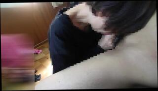 Video 1595722483: japanese hentai asian milf, japanese hentai amateur couple, milf blowjob mature amateur, milf blowjob handjob, amateur milf mom, japanese hentai mature woman, milf mom mother, old amateur milf, housewife blowjob