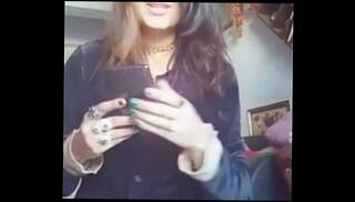 Video 512150525: great boobs, boobs celebrity