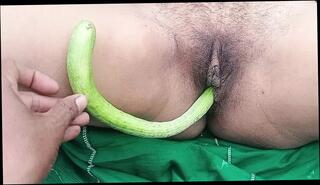 Video 1653568441: anal sex ass licking, blowjob anal sex cum, masturbation ass blowjob sex, licking cowgirl brutal sex, anal sex hot cum, anal sex straight, desi anal sex hindi, indian desi anal sex, tit ties licked, sex cum mouth, desi india sex