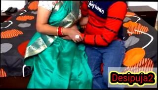 Video 1606249101: aunt sex, aunt girl, desi indian aunt, indian girl sex hindi, desi hindi sex story, indian straight
