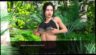 Video 1666017721: animated 3d sex porn, 3d porn game animation, 3d anime girl, 3d animation hot sex, sexy 3d anime, hd 3d animation, fetish 3d, anime girl cum, hottest anime girls, sperm fetish, slutty anime, nasty fetish, dirty anime, anime chick, anime straight, fetish cutie, cream fetish