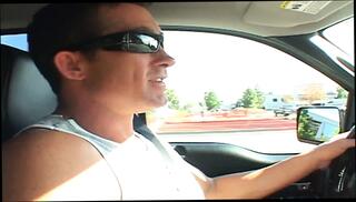 Video 1656428111: lela star, chubby milf riding, chubby milf cums, chubby milf fucked, chubby milf blowjob, beautiful chubby milf, milf gonzo, milf gonzo big, milf fucked woman, milf pornstar rides, milf babe rides, milf rides face, perfect milf fuck, english milf fucking, milf mouth fucking, nude milf, milf fucked hd, straight chubby, blondie milf