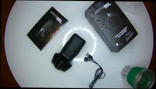 Video 997194103: solo amateur toys, solo male toy, men solo, vibrator men