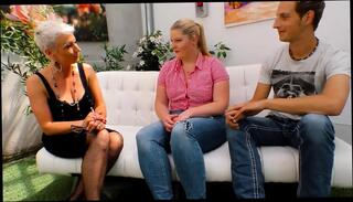 Video 1656027711: stepmom threesome, stepmom girl fucking, sex stepmom fucked, stepmom blowjob fucking, stepmom loves fucking, german stepmom fuck, mom stepmom, porn stepmom, threesome hd porn, straight threesome, high heels threesome, tanned stepmom, stepmom stockings, fucking copulating, fuck teach, coitus, fucking two