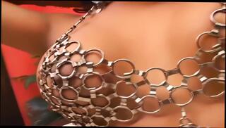 Video 1658754571: busty trans bareback, busty shemale bareback, busty shemale ass fucked, bareback ass fuck cum, blowjob bareback ass fucking, assed busty tit fuck, busty shemale fuck guy, bareback shemale fucking hot, big tits shemale bareback, bareback fucked mouth, fucking bareback hd, trans fucker, fucking screaming, trans pleasuring