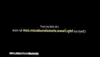 Video 574767615: sissy milking, transsexual tranny, transsexual shemale, transsexual webcam, tranny chat