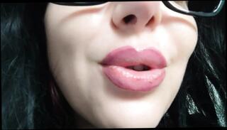 Video 1653771271: foot fetish femdom mistress, dirty foot fetish domination, pussies foot fetish joi, femdom foot fetish handjob, femdom mistress humiliation, femdom cuckold humiliation, milf stepmom squirting, pussy fingering squirting orgasm, fingering squirting orgasm masturbation, amateur milf masturbates squirts, tits fingering pussy dildo, femdom small penis humiliation, milf dirty talk joi, big tits humiliation dildo, milf masturbates squirts close, femdom anal mistress, masturbation female squirt milf, milf mom squirting, girl dildo squirt, classic foot fetish, foot worship hd, whore mistress, squirting straight, very humiliating, funny squirting