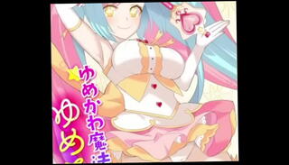 Video 1620546785: cartoon creampie, school girl creampie, big tits cartoon, cartoon comic, lingerie creampie