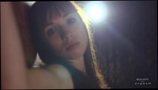 Video 1620877023: tina hot, bound bdsm fetish, bdsm bondage fetish, bdsm bondage orgasm, bondage amateur bdsm, bondage bdsm female, bound teased, bound pussy, bondage table, bound brunette