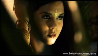 Video 1612804921: milf erotic massage, massage sexy milf, skinny milf seduce, skinny small tits milf, sexy milf solo, solo milf babe, beautiful skinny milf, softcore solo play, milf solo hd, babe's nude massage, milf seduces straight, sexy indian desi milf, first erotic massage, sexy milf india, sexy milf dancing, exotic indian milf, lustful massage, awesome massage, romantic softcore, sensual erotic dance, first time sexy, lovely indian babe