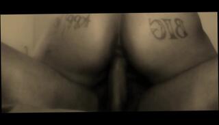 Video 1601363513: vintage pov, pov amateur couple fuck, pov homemade amateur fucking, vintage amateur ass fucked, amateur babe pov fucked, amateur homemade pov sex, pov fucking wife, amateur big ass pov, girl pov fuck, vintage cheating wife, vintage wife sharing, pov amateur tattooed, pov fantasy fuck, vintage ebony amateur, juicy ass pov, pov rough fuck, mature pov fuck, fucking compilation, pov ass play, boss pov, vintage celebrity, pov 60fps