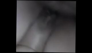 Video 1571271515: juicy pussy clit, wet pussy clit, black pussy clit, cock wet pussy, good fuck