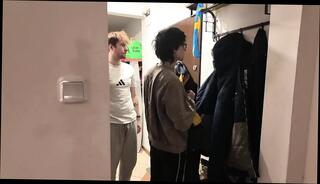 Video 1658314111: twink boys bareback fuck, twink bareback fucks cum, gay bareback twink boy, twink bareback ass fucking, amateur twink couple bareback, twink bareback gay porn, twink anal fucks bareback, twink boy friends bareback, bareback fuck young twink, twinks bareback cumshot, twinks blowjob bareback, barebacking european twink, straight boy fucked bareback, bareback cum inside ass, fucks guy anal bareback, gay men bareback fucking, fucking bareback hd, broke