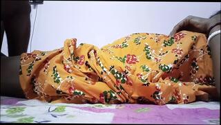 Video 1620961741: interracial cuckold fucking, interracial cuckold wife, cuckold massage, interracial throat fuck, interracial fuck cumshot, massage housewife, husband massage, indian wife massage, cheating wife massage, deep throat massage, wife share massage, interracial face fucking, hd massage fuck, straight massage, bengali massage, friend massage, massage style