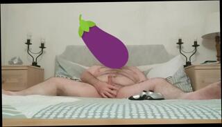 Video 1616970823: hairy chubby amateur, solo male masturbation pov, hairy dick pov, hairy cock pov, chubby hairy big, solo male masturbation cumshot, dick pov handjob, bed pov, large chubby, bed jerking