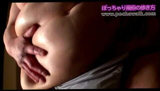 Video 1607008421: teasing mature, mature straight