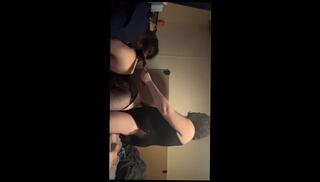 Video 1664515263: bareback trans fuck, pussy fucked bareback, bareback amateur fucking, tits bareback fucked, fucking girls bareback, fucked hard bareback, bareback fuck deep, bareback fucking big