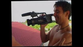 Video 1656438681: titus steel, milf blowjob doggy style, tits milf doggy style, big tits milf doggy, doggy style orgy, hot milf doggy style, milf loves doggy style, retro orgy, blonde milf doggy style, big cock milf slut, milf slut masturbates, hottest big tits milf, milf outdoor big tit, doggy style straight, old milf masturbation, milf masturbation hd, hot sweet milf, doggy style female, young orgy