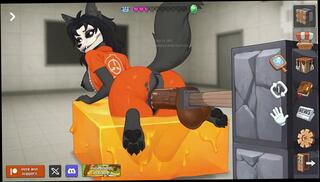 Video 1658958903: cartoon porn anime hentai, hentai anime sex cartoon, furry hentai animation, hentai cartoon anime big, anime hentai porn game, big tit furry hentai, hentai big ass anime, hentai anime anal, anime hentai monster, furry fetish, cartoon sex big dick, amateur fetish porn, hentai rough anal