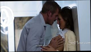 Video 1664986655: sophia locke, sex girl model, pretty blonde model, petite blonde model, model rough, girl sex stories, daddy step son, taboo sex stories, sex short stories, sons gf, twisted girl, high girl