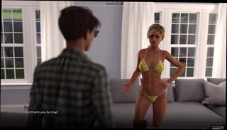 Video 1656098005: cum 3d hentai animations, boobs hentai 3d animation, cumshots 3d hentai anime, cock 3d hentai animation, hentai porn animated 3d, 3d anime hentai tits, porn anime hentai busty, 3d hentai anime game, anime yuri hentai, 3d anime big boobs, huge cumshots 3d hentai, 3d toon porn, 3d anime teen, hentai sexy anime, cute 3d anime, giant tits 3d, 3d big boobs mature, sexy busty curvy, busty date, busty fille, sexy usa, nude year, nude old