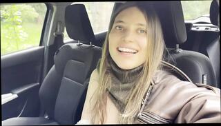 Video 1624746481: fetish lesbian fuck, fetish lesbian sex, lesbian pussy eating orgasm, fucked lesbian kissing, tits lesbian pussy eating, amateur lesbians eat pussy, lesbian eats pussy outdoors, lesbian kissing hd, lesbian car sex, titty fetish, fetish small titted, fetish straight, colombian lesbians, fetish female, breast orgasm, touch orgasm